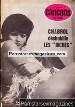 Cancans de Paris 29 - December (1967) magazine